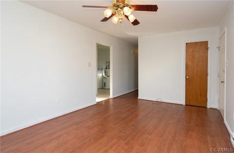 4531 Twelveoaks Rd, Midlothian, VA 23112 photo 5