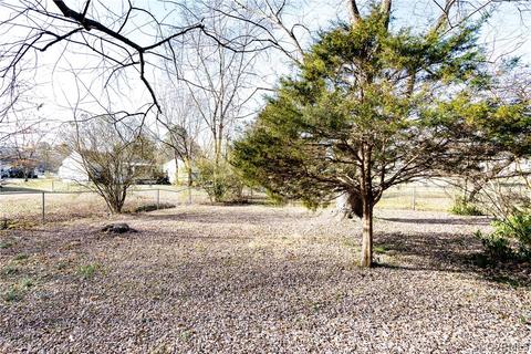 4531 Twelveoaks Rd, Midlothian, VA 23112 photo 20
