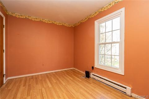 4531 Twelveoaks Rd, Midlothian, VA 23112 photo 15