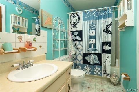 4531 Twelveoaks Rd, Midlothian, VA 23112 photo 14