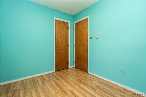 4531 Twelveoaks Rd, Midlothian, VA 23112 photo 19