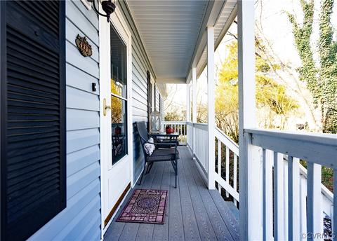 4531 Twelveoaks Rd, Midlothian, VA 23112 photo 2