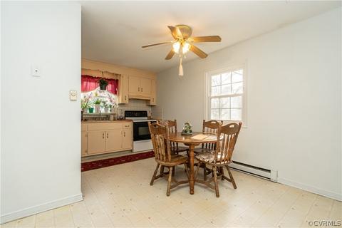 4531 Twelveoaks Rd, Midlothian, VA 23112 photo 6