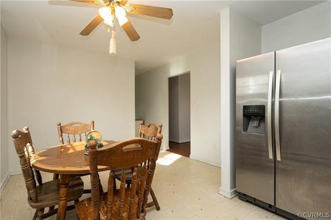 4531 Twelveoaks Rd, Midlothian, VA 23112 photo 9