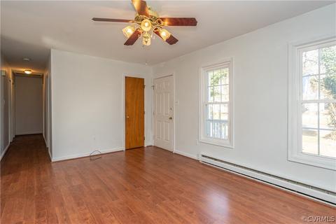 4531 Twelveoaks Rd, Midlothian, VA 23112 photo 4