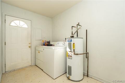 4531 Twelveoaks Rd, Midlothian, VA 23112 photo 10
