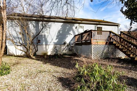 4531 Twelveoaks Rd, Midlothian, VA 23112 photo 22