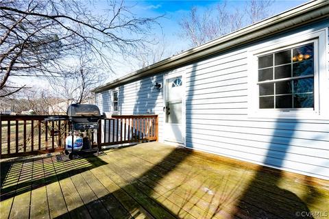 4531 Twelveoaks Rd, Midlothian, VA 23112 photo 21