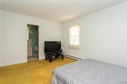 4531 Twelveoaks Rd, Midlothian, VA 23112 photo 13