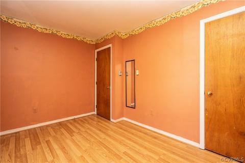 4531 Twelveoaks Rd, Midlothian, VA 23112 photo 17