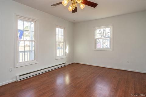 4531 Twelveoaks Rd, Midlothian, VA 23112 photo 3