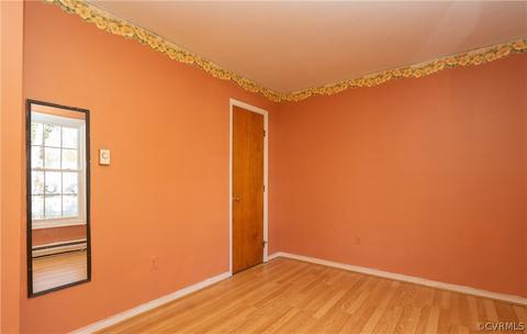 4531 Twelveoaks Rd, Midlothian, VA 23112 photo 16