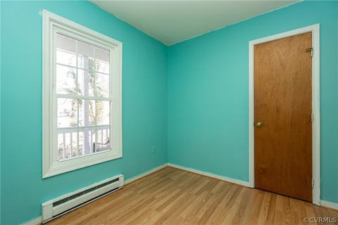 4531 Twelveoaks Rd, Midlothian, VA 23112 photo 18