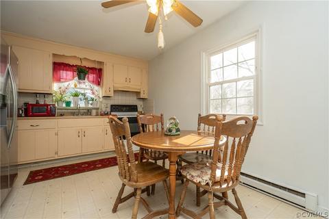 4531 Twelveoaks Rd, Midlothian, VA 23112 photo 7