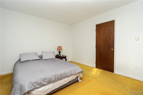 4531 Twelveoaks Rd, Midlothian, VA 23112 photo 11