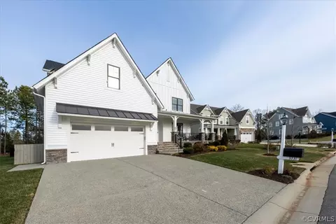 3731 Graythorne Dr, Midlothian, VA 23112 photo 3