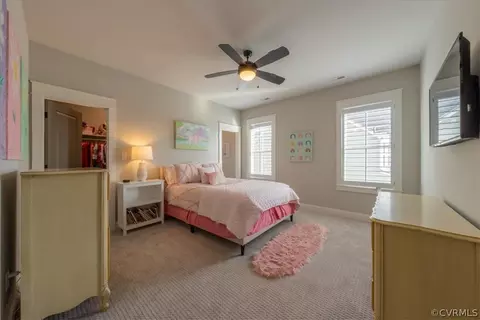 3731 Graythorne Dr, Midlothian, VA 23112 photo 32