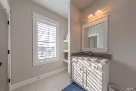 3731 Graythorne Dr, Midlothian, VA 23112 photo 44