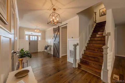 3731 Graythorne Dr, Midlothian, VA 23112 photo 22
