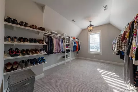 3731 Graythorne Dr, Midlothian, VA 23112 photo 30