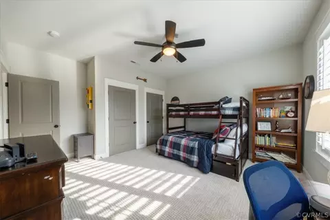 3731 Graythorne Dr, Midlothian, VA 23112 photo 42
