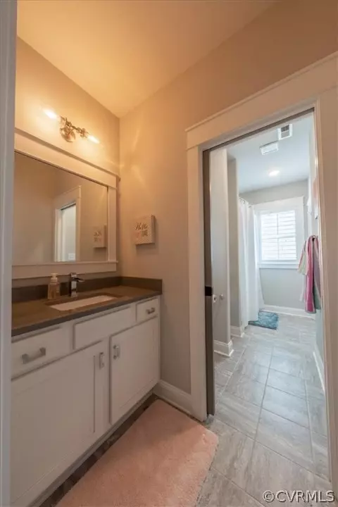3731 Graythorne Dr, Midlothian, VA 23112 photo 37