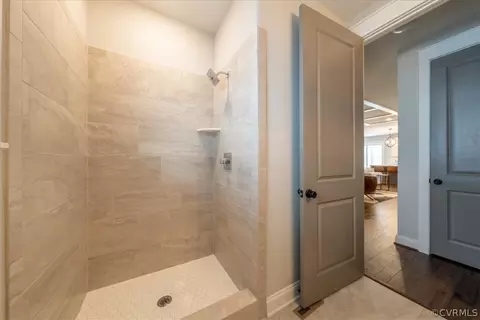 3731 Graythorne Dr, Midlothian, VA 23112 photo 20