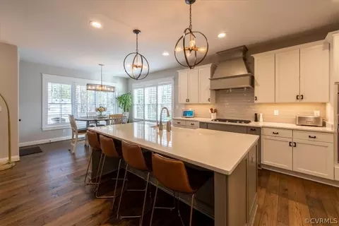 3731 Graythorne Dr, Midlothian, VA 23112 photo 14