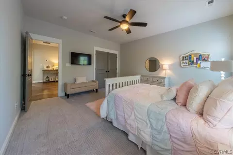 3731 Graythorne Dr, Midlothian, VA 23112 photo 39