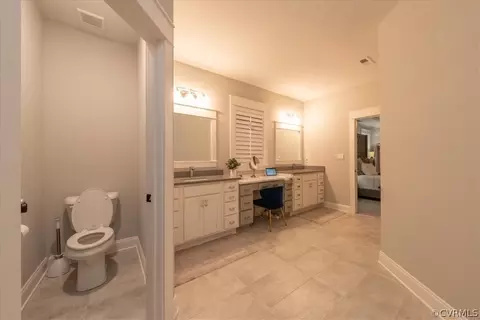3731 Graythorne Dr, Midlothian, VA 23112 photo 27