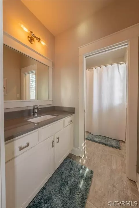 3731 Graythorne Dr, Midlothian, VA 23112 photo 35