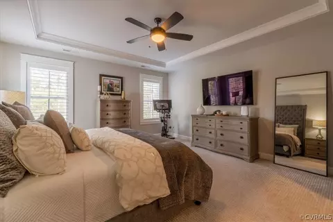 3731 Graythorne Dr, Midlothian, VA 23112 photo 25