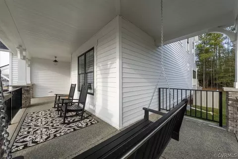 3731 Graythorne Dr, Midlothian, VA 23112 photo 6