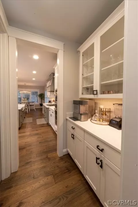 3731 Graythorne Dr, Midlothian, VA 23112 photo 10