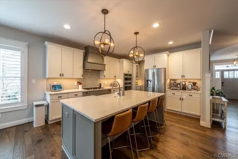 3731 Graythorne Dr, Midlothian, VA 23112 photo 11