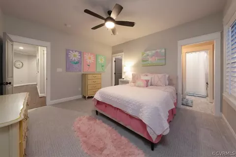 3731 Graythorne Dr, Midlothian, VA 23112 photo 33