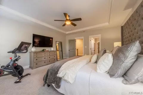 3731 Graythorne Dr, Midlothian, VA 23112 photo 24
