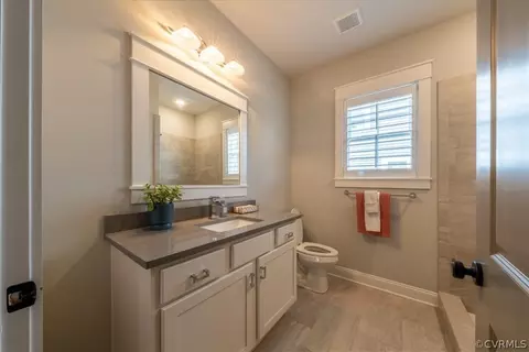 3731 Graythorne Dr, Midlothian, VA 23112 photo 19