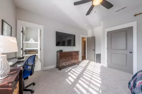 3731 Graythorne Dr, Midlothian, VA 23112 photo 41