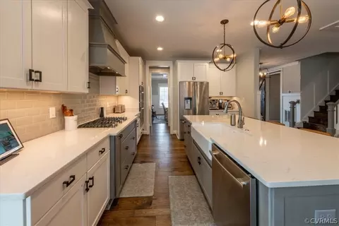 3731 Graythorne Dr, Midlothian, VA 23112 photo 12