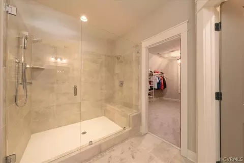 3731 Graythorne Dr, Midlothian, VA 23112 photo 29