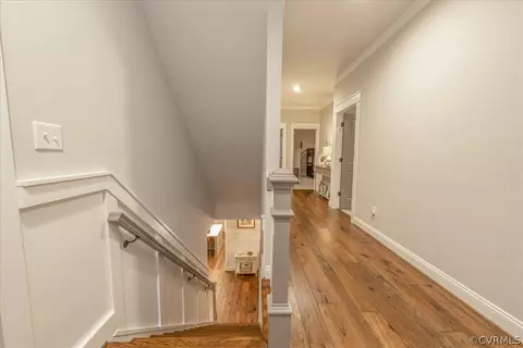 3731 Graythorne Dr, Midlothian, VA 23112 photo 31