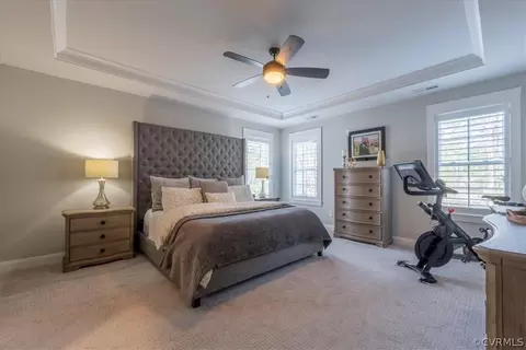 3731 Graythorne Dr, Midlothian, VA 23112 photo 23