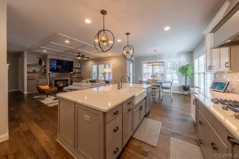 3731 Graythorne Dr, Midlothian, VA 23112 photo 13