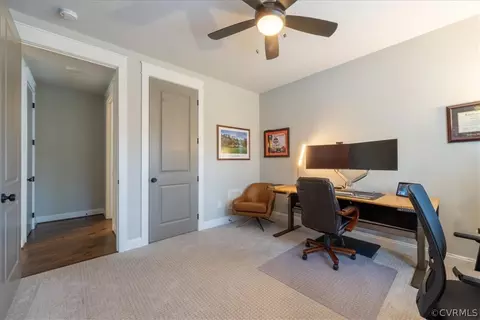 3731 Graythorne Dr, Midlothian, VA 23112 photo 18