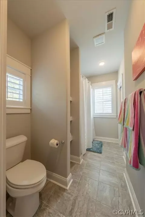 3731 Graythorne Dr, Midlothian, VA 23112 photo 36