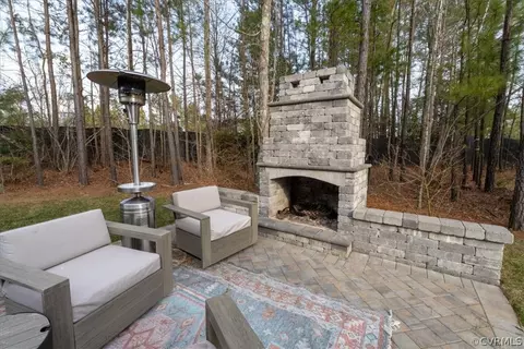 3731 Graythorne Dr, Midlothian, VA 23112 photo 48