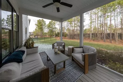 3731 Graythorne Dr, Midlothian, VA 23112 photo 46