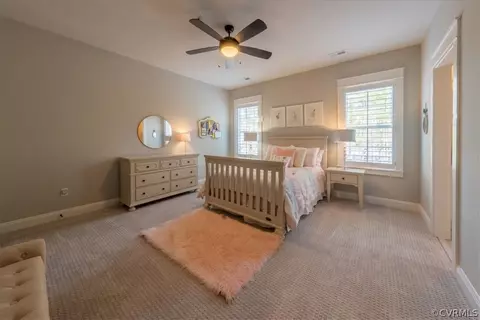 3731 Graythorne Dr, Midlothian, VA 23112 photo 38