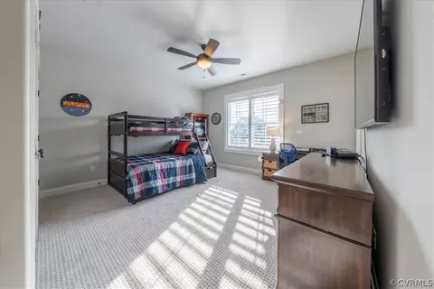 3731 Graythorne Dr, Midlothian, VA 23112 photo 40